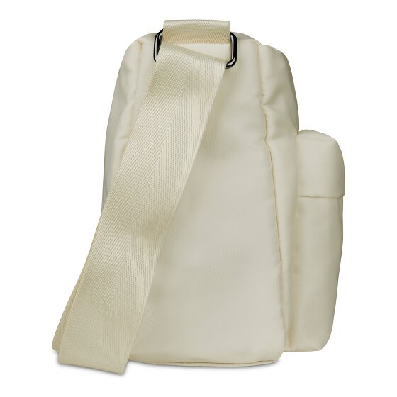 bugatti Mare 1.0 Crossbody tas 34 cm
