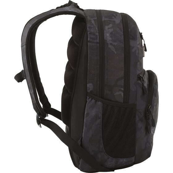 NITRO Dagrugzak Hero Rugzak 52 cm laptopvak