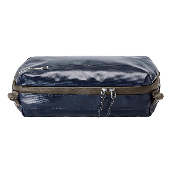 Eagle Creek Pack-it Cube Versnellingskubus 36 cm