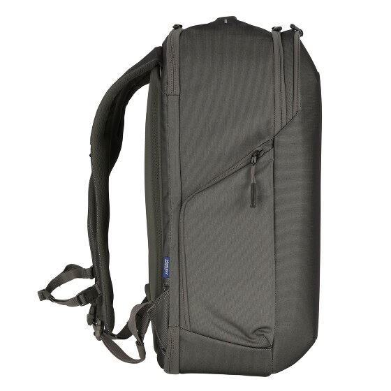 Thule Thule Subterra 2 Cabrio Reiswieg