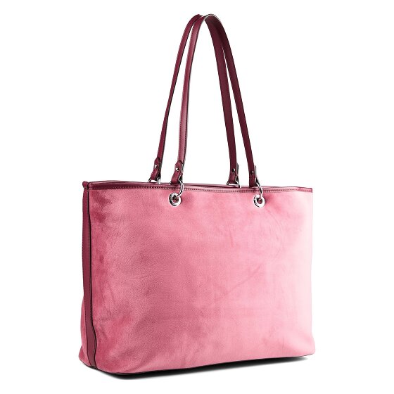 Juicy Couture Kimberly Shopper Tas 45 cm