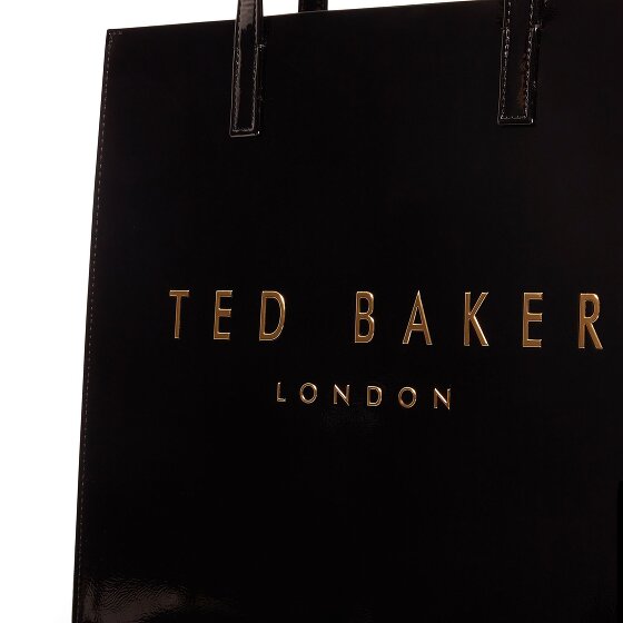 Ted Baker Crinkon Shopper Tas 35 cm