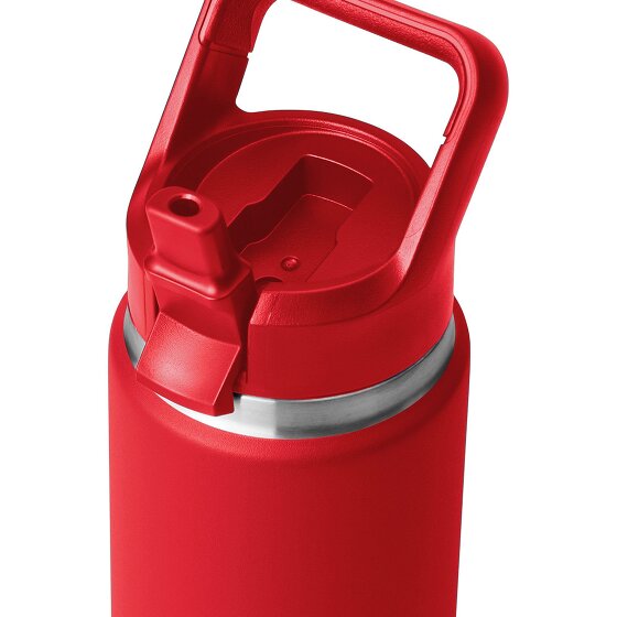 Yeti Rambler Drinkfles 769 ml