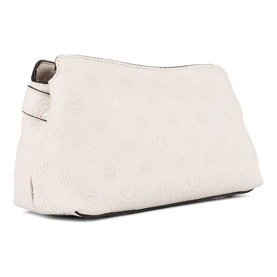 Guess Ella Crossbody tas 26 cm