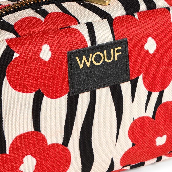 Wouf Daily Toilettas 15 cm