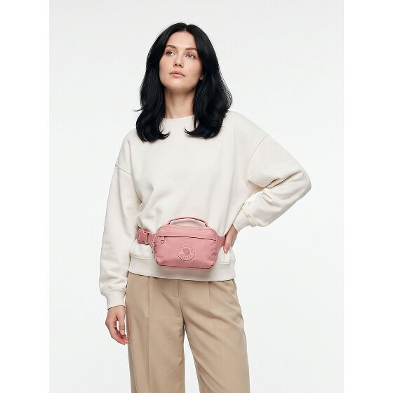 Fjällräven Kanken Fanny pack 20 cm