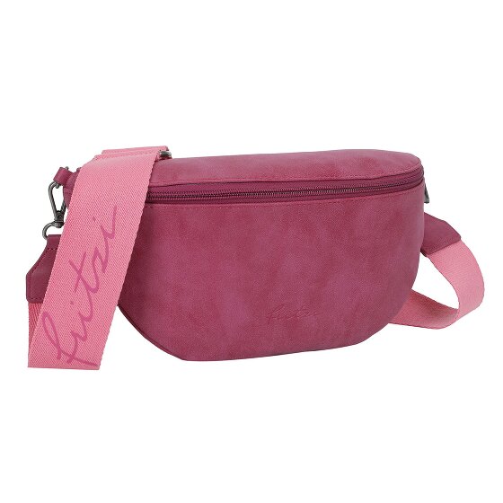 Fritzi aus Preußen Fritzi Bum Fanny pack 29 cm
