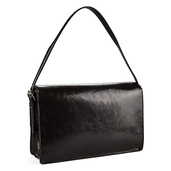 Liebeskind Audrey Schoudertas M Leder 35 cm
