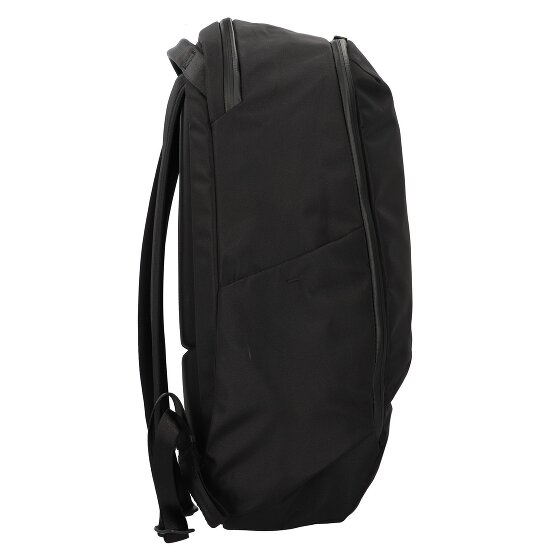 Bellroy Transit Dagrugzak 51 cm Laptop compartiment