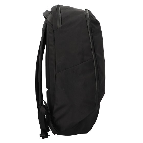 Bellroy Transit Dagrugzak 51 cm Laptop compartiment