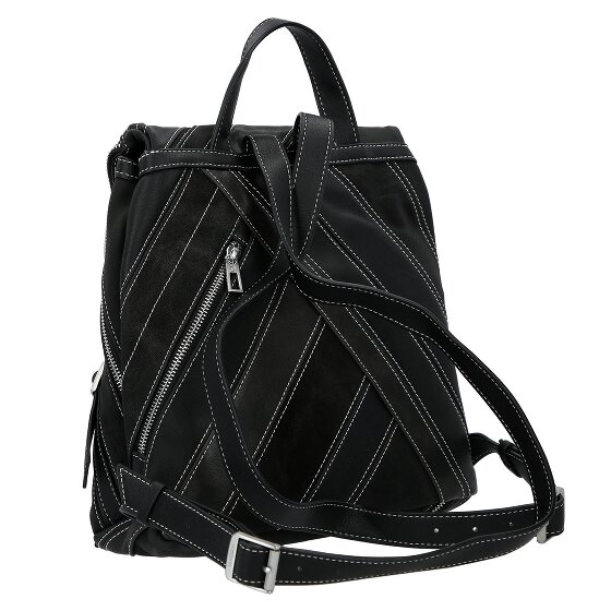 Desigual Fibonacci Hampton Stad rugzak 32 cm