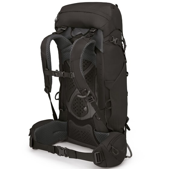 Osprey Kestrel 38 Wandelrugzak L-XL 78 cm