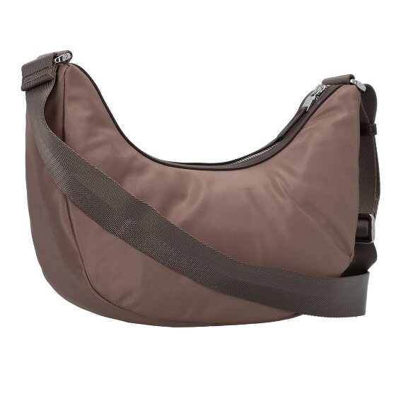 Mandarina Duck Hunter Crossbody tas 20 cm