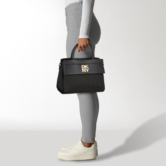 DKNY Rosa Schoudertas 27.5 cm