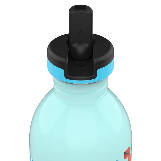 24Bottles Kids Urban Drinkfles