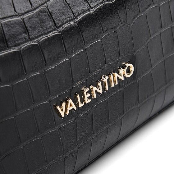 Valentino Opaline Re Handtas 33 cm