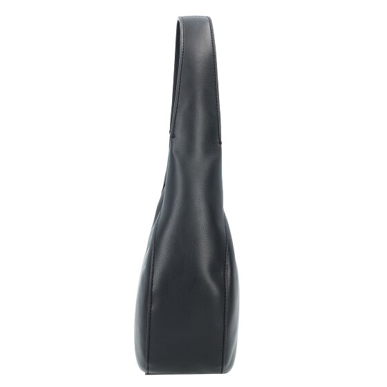 Calvin Klein CK Must Schoudertas 26 cm