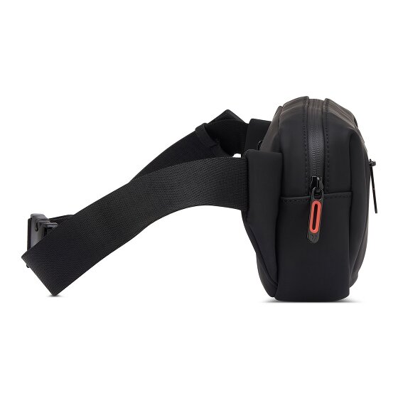 Roncato Be-Dry Fanny pack 26 cm