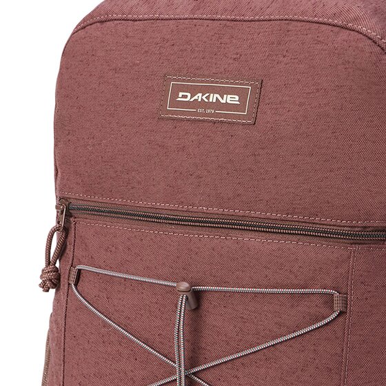 Dakine Tardy Slip 25L Dagrugzak 43 cm Laptop compartiment