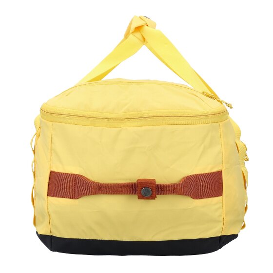 Fjällräven High Coast Weekender reistas 56 cm