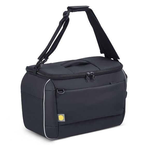 Delsey Paris Aventure reistas 53 cm laptopvak