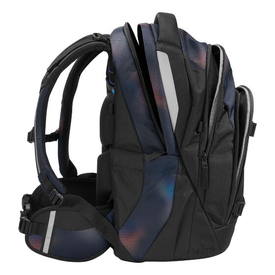 coocazoo Mate School rugzak 44 cm