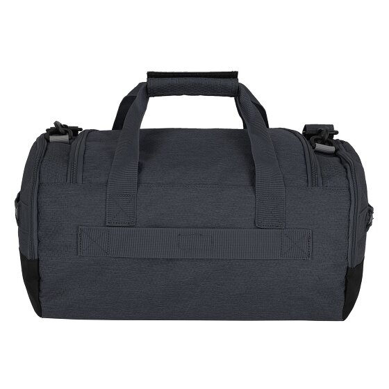 Travelite Kick Off weekendtas S 40 cm