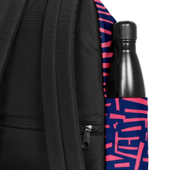 Eastpak Day Pak'R Day Pak'R Dagrugzak 40 cm Laptop compartiment