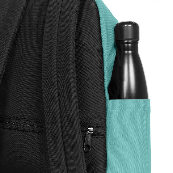 Eastpak Day Pak'R Dagrugzak 40 cm Laptop compartiment