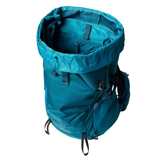 The North Face Terra 55 Trekking rugzak XS-S 57 cm