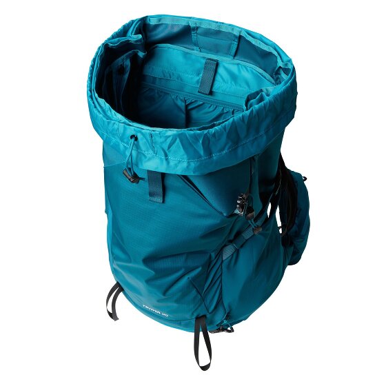 The North Face Terra 55 Trekking rugzak XS-S 57 cm