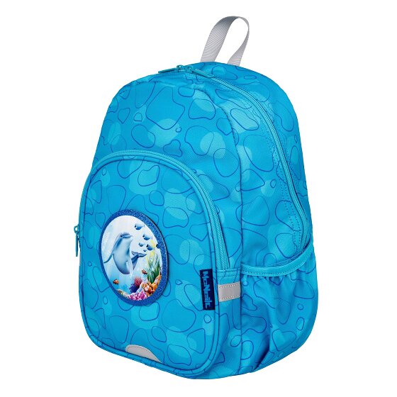 McNeill Toby kinderrugzak 35 cm