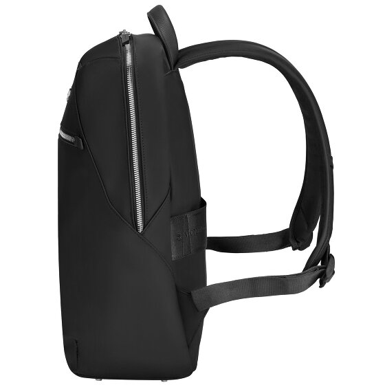Victorinox Victoria Signature Compacte Rugzak 38 cm laptopvak