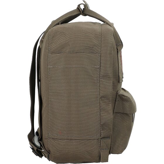 Fjällräven Re-Kanken Rugzak 29 cm