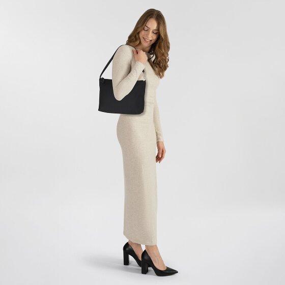 Guess Eco Gemma Shopper Tas 49 cm