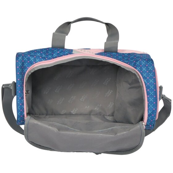 School-Mood Sporttas 39 cm