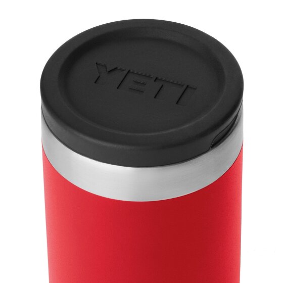 Yeti Borrelglaasjes 48 ml