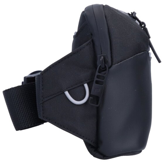 Porsche Design Urban Eco heuptasje 23 cm