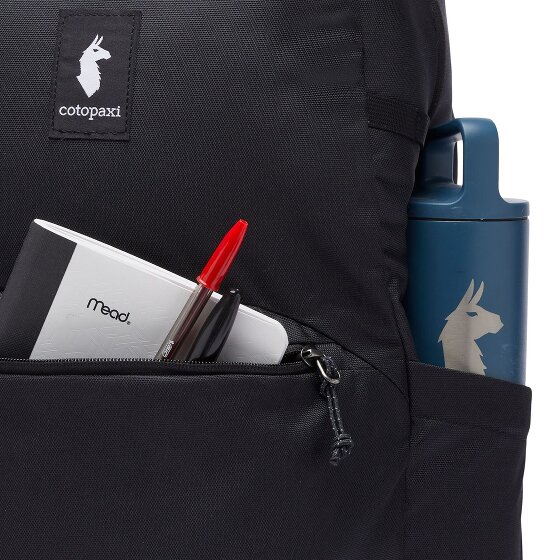 Cotopaxi Chiquillo 26 L Dagrugzak 49 cm Laptop compartiment