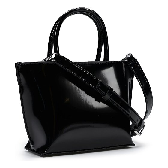 Guess Arnela Shopper Tas 25 cm