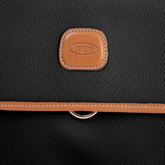 Bric's Firenze Toilettas 30 cm