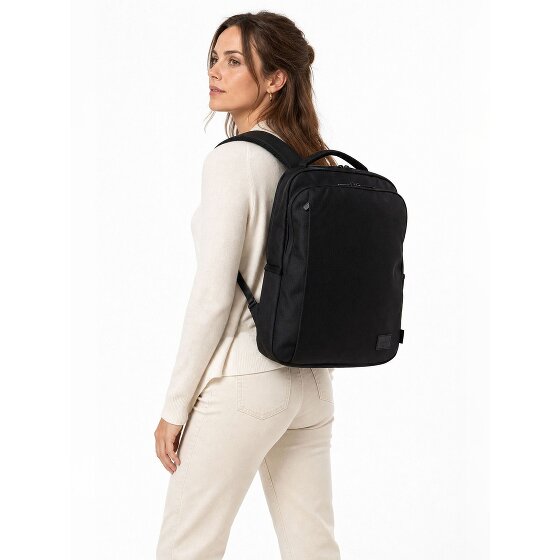 Herschel Kaslo Dagrugzak 42.5 cm Laptopvak