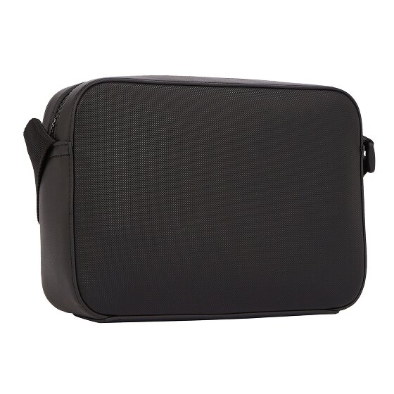 Tommy Hilfiger TH Foundation Schoudertas 21 cm