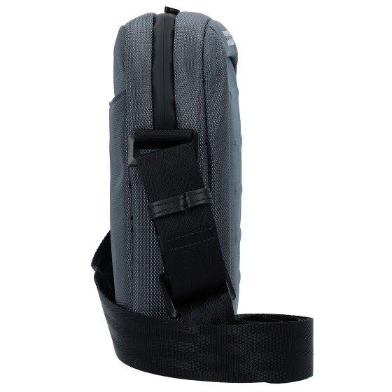 Porsche Design Roadster Schoudertas 20 cm