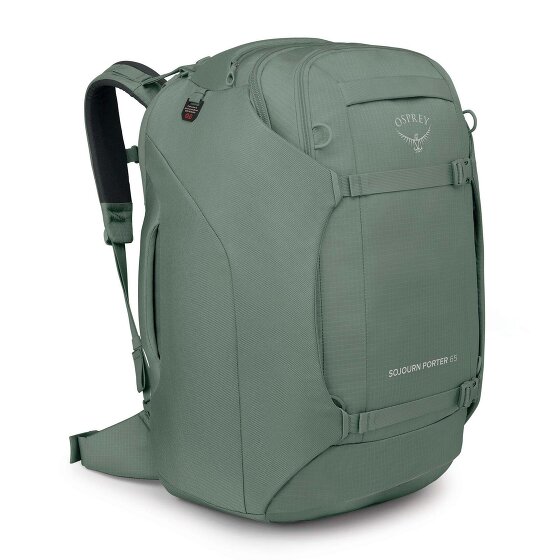 Osprey Sojourn reisrugzak 48 cm