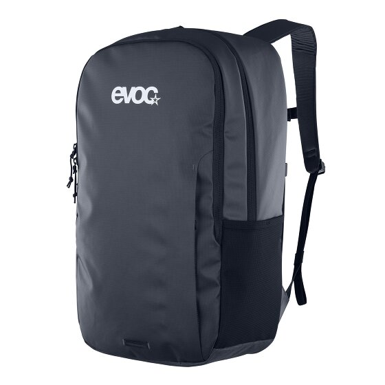 Evoc Dagrugzak 50 cm Laptop compartiment