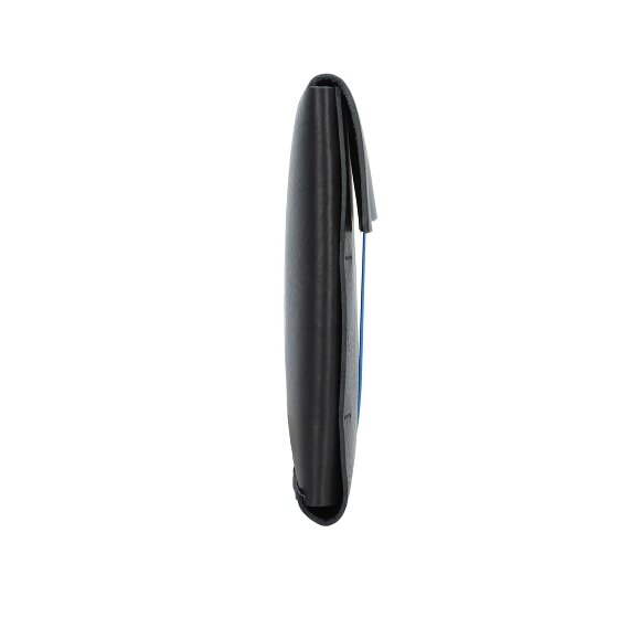 Harold's Keeper Laptop hoes Leer 32 cm