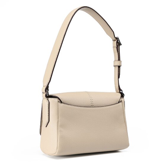 Boss Anett Schoudertas 22 cm