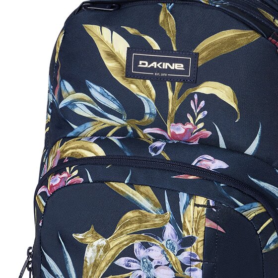 Dakine Campus 28L Dagrugzak 51 cm Laptop compartiment