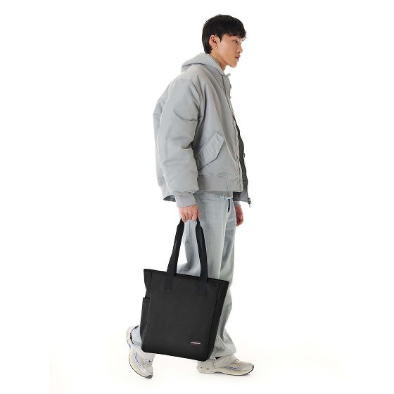 Eastpak Tote Shopper Tas 33 cm Laptopvak